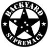 Backyard Supremacy AB