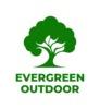 Evergreen Outdoor