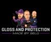 Gloss and Protection