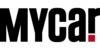 MyCar Täby logo