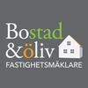 Bostad&Öliv Fastighetsmäklare På Gotland AB