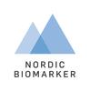 Nordic Biomarker AB