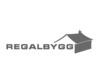 RegalBygg logo