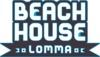 Lomma Beach House AB