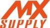 Mx Supply AB