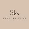 Sustain Wear Sweden AB logo
