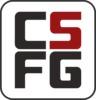 Csfg Creative Solutions For Gamers AB