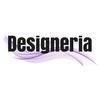 Designeria - Formgivning & produktion
