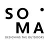 Soma Design Småland AB