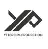 Ytterbom Production, AB