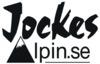 Jockes Alpinservice I Mjölby AB