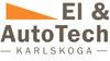 El & Autotech Karlskoga AB