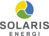 Solaris Energi AB