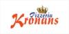 Kronans Pizzeria i Köping