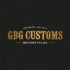 Gbg Customs AB