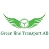 Green Line Transport, AB