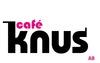 Café Knus