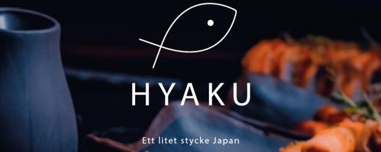 Hyaku
