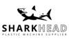 SharkHead Nordic AB