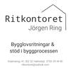Ritkontoret Jörgen Ring