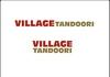 Village Tandoori Restaurang AB logo