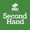PMU Second Hand