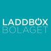Laddboxbolaget I Sverige AB