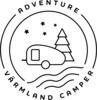 Adventure Camper I Värmland AB