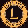 Light Labs Entertainment