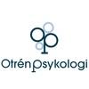 Otrén Psykologi logo