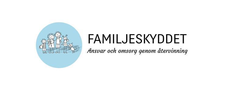 Familjeskyddet Entreprenad & Consulting Sverige AB