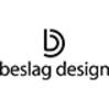 Beslag Design AB logo
