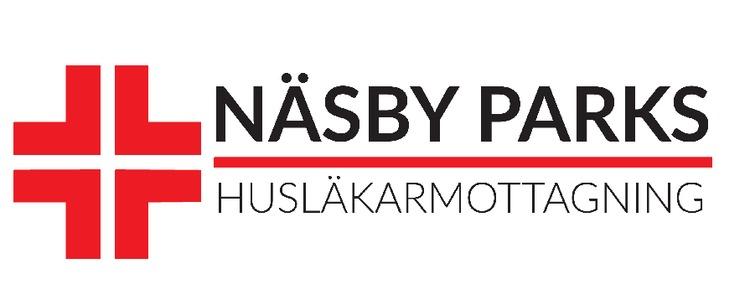 Näsby Park Husläkarmottagning