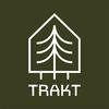 Trakt Forest Hotel