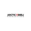 Arctic Rebel Productions AB