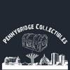 Pennybridge Collectibles