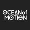 Ocean Of Motion AB