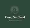 Camp Nordland HB