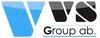 VVS Group AB
