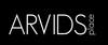 Arvids Place logo