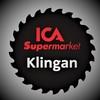 ICA Supermarket Klingan