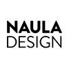 Naula Design