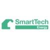 SmartTech Energy
