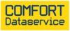 Comfort Dataservice AB