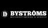 Byströms Motoroptimering & Service
