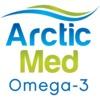 Arctic Health AB / ArcticMed