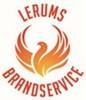 Lerums Brandservice
