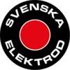 Svenska Elektrod AB