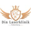 Din Laserklinik - Falkenberg