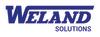 Weland Solutions AB